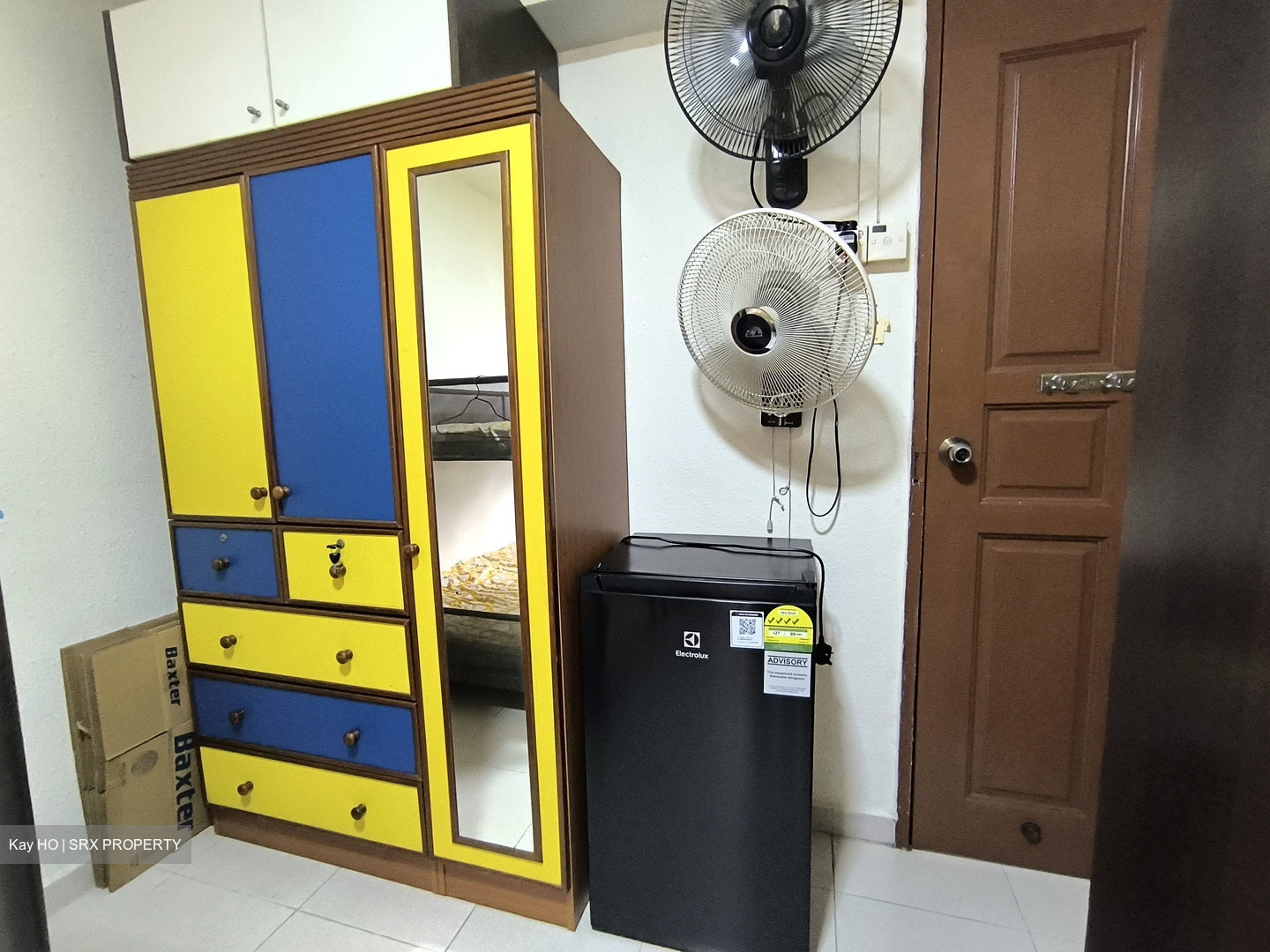 Lorong 8 Toa Payoh (Toa Payoh),  #437350461